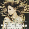 /album/galeria-de-fotos/normal-taylorswift-2009fearlessplatinumeditioncd-01tc-jpg/