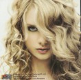 /album/galeria-de-fotos/normal-taylorswift-2009fearlessplatinumeditioncd-06tc-jpg/